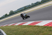 25-to-27th-july-2019;Slovakia-Ring;event-digital-images;motorbikes;no-limits;peter-wileman-photography;trackday;trackday-digital-images